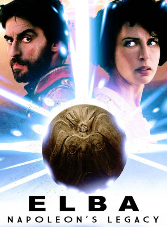 Elba_legacy-Napoleon-2014