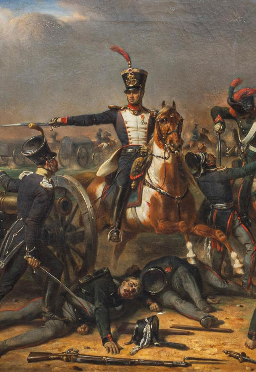 Daru-Ligny-1815