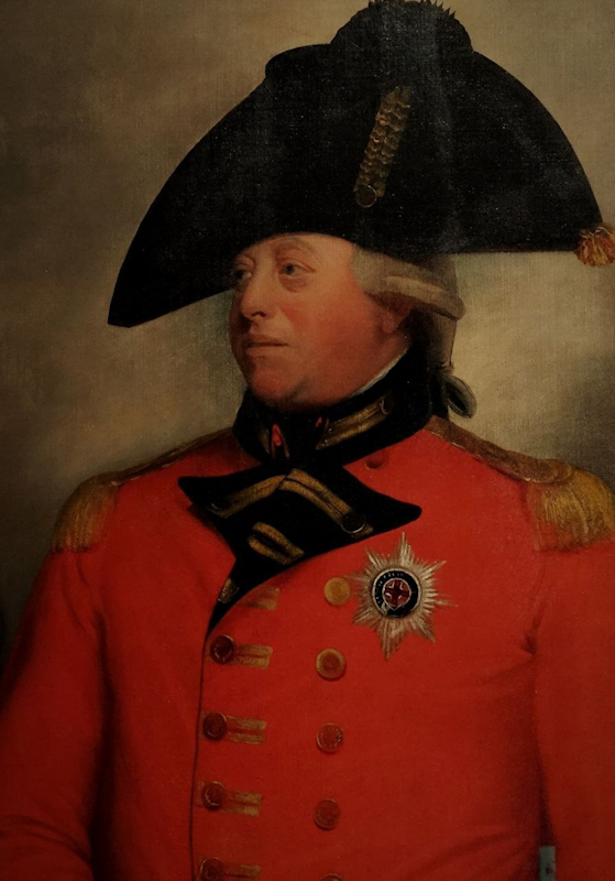 George_III-Napoleon