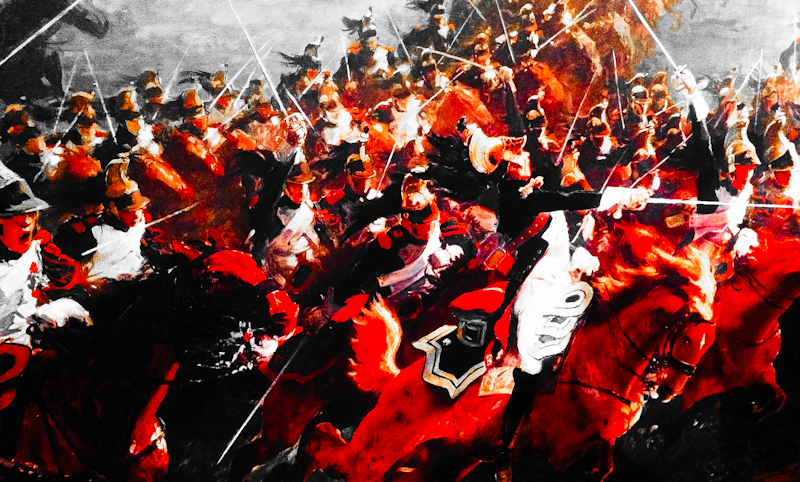 Soleil_rouge-Waterloo-Napoléon