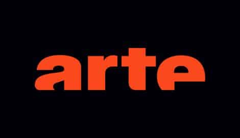 Arte-TV-Napoléon-Films