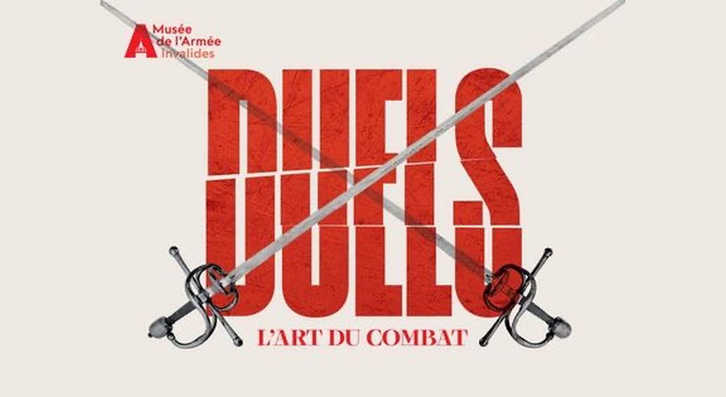 Duel-exposition-Musee-de-lArmee