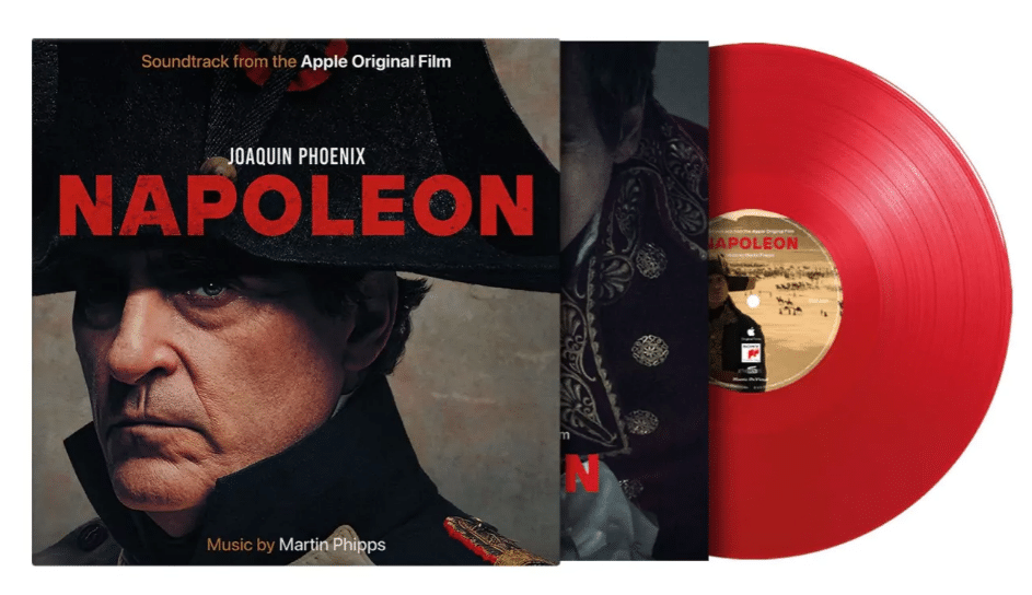 Film-Napoleon-Ridley_Scott
