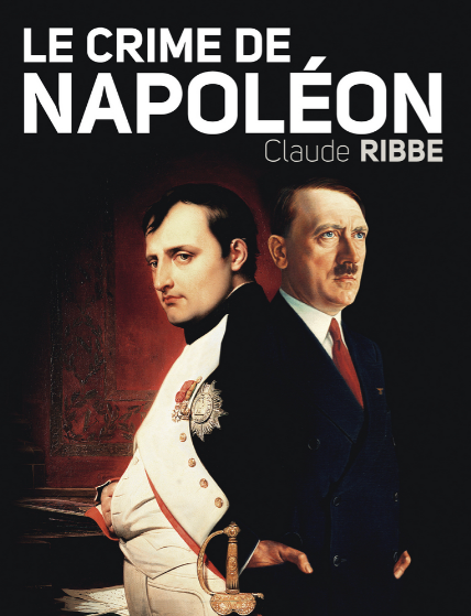 Le_crime_de_Napoléon