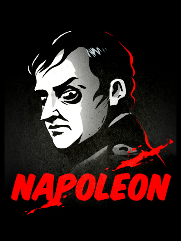 L&rsquo;appli qui faisait führer