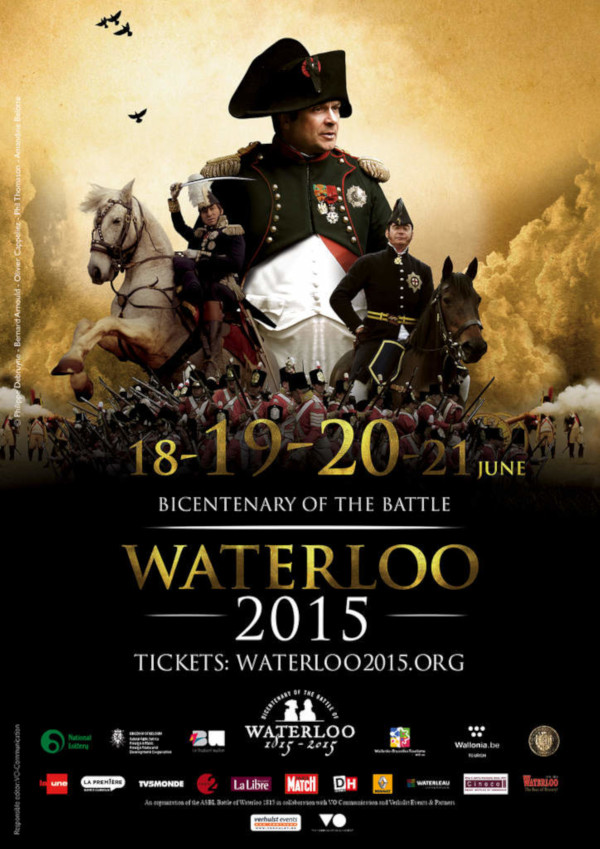 Napoleon-a-gagne-waterloo